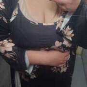 ヒメ日記 2025/02/26 19:49 投稿 ぬぬ 大阪和泉ちゃんこ