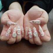 ヒメ日記 2025/02/27 11:09 投稿 ぬぬ 大阪和泉ちゃんこ