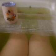 ヒメ日記 2025/03/01 23:19 投稿 ぬぬ 大阪和泉ちゃんこ