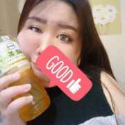 ヒメ日記 2025/03/03 09:59 投稿 ぬぬ 大阪和泉ちゃんこ