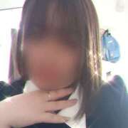 ヒメ日記 2025/03/07 13:19 投稿 ぬぬ 大阪和泉ちゃんこ