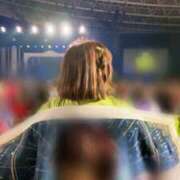 ヒメ日記 2025/03/17 01:09 投稿 ぬぬ 大阪和泉ちゃんこ