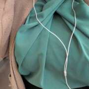 ヒメ日記 2025/04/06 09:39 投稿 ぬぬ 大阪和泉ちゃんこ