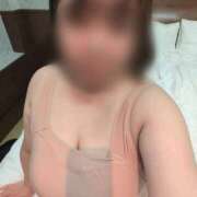 ヒメ日記 2025/04/08 21:29 投稿 ぬぬ 大阪和泉ちゃんこ