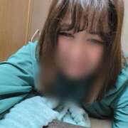 ヒメ日記 2025/04/10 19:54 投稿 ぬぬ 大阪和泉ちゃんこ