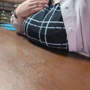 ヒメ日記 2025/07/02 08:29 投稿 ぬぬ 大阪和泉ちゃんこ