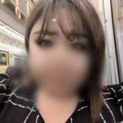 ヒメ日記 2025/07/04 19:19 投稿 ぬぬ 大阪和泉ちゃんこ