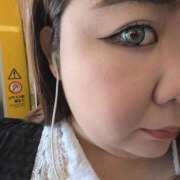 ヒメ日記 2025/08/22 13:10 投稿 ぬぬ 大阪和泉ちゃんこ