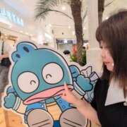 ヒメ日記 2025/09/01 23:29 投稿 ぬぬ 大阪和泉ちゃんこ