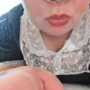 ヒメ日記 2025/09/02 12:13 投稿 ぬぬ 大阪和泉ちゃんこ