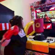 ヒメ日記 2025/09/19 20:29 投稿 ぬぬ 大阪和泉ちゃんこ