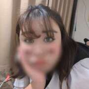 ヒメ日記 2025/09/23 20:49 投稿 ぬぬ 大阪和泉ちゃんこ