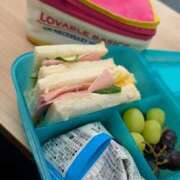 ヒメ日記 2025/09/28 19:29 投稿 ぬぬ 大阪和泉ちゃんこ