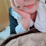 ヒメ日記 2025/10/28 15:49 投稿 ぬぬ 大阪和泉ちゃんこ