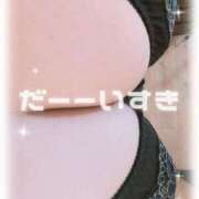 ヒメ日記 2025/11/06 19:19 投稿 ぬぬ 大阪和泉ちゃんこ