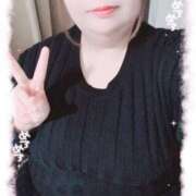 ヒメ日記 2025/11/07 16:03 投稿 ぬぬ 大阪和泉ちゃんこ