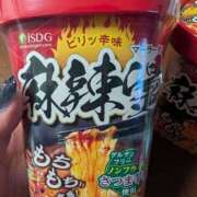 ぬぬ 最近のお気に入り 大阪和泉ちゃんこ