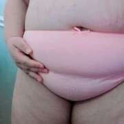 ぬぬ 今から行きますー！ 大阪和泉ちゃんこ