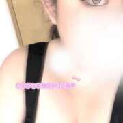 ぬぬ お礼日記 大阪和泉ちゃんこ