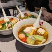 ヒメ日記 2025/12/11 12:09 投稿 ぬぬ 大阪和泉ちゃんこ