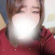 ヒメ日記 2025/12/15 07:59 投稿 ぬぬ 大阪和泉ちゃんこ