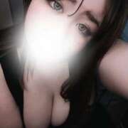 ヒメ日記 2025/12/16 16:19 投稿 ぬぬ 大阪和泉ちゃんこ