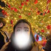 ぬぬ クリスマス終了のお知らせ 大阪和泉ちゃんこ