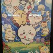 ぬぬ 鑑賞後は…… 大阪和泉ちゃんこ