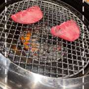 ヒメ日記 2025/02/25 14:08 投稿 ゆに 池袋あられ