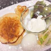 ヒメ日記 2025/03/25 12:20 投稿 ゆに 池袋あられ