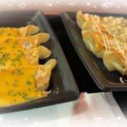 ヒメ日記 2025/04/24 13:28 投稿 ゆに 池袋あられ