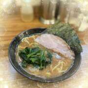 ヒメ日記 2025/05/24 13:16 投稿 ゆに 池袋あられ