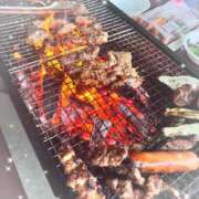 ヒメ日記 2025/08/17 14:07 投稿 ゆに 池袋あられ