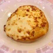 ヒメ日記 2025/09/15 16:06 投稿 ゆに 池袋あられ