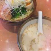 ヒメ日記 2026/01/04 15:13 投稿 ゆに 池袋あられ