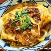 ヒメ日記 2026/02/06 14:11 投稿 ゆに 池袋あられ