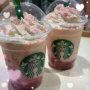 ヒメ日記 2026/02/19 17:12 投稿 ゆに 池袋あられ