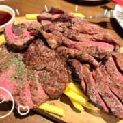 ヒメ日記 2026/03/25 16:04 投稿 ゆに 池袋あられ