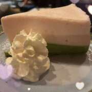 ヒメ日記 2026/04/06 16:27 投稿 ゆに 池袋あられ