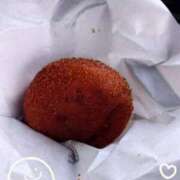 ヒメ日記 2026/04/21 17:07 投稿 ゆに 池袋あられ