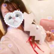 ヒメ日記 2024/12/17 20:09 投稿 新人 雪平 かこ★(人妻) 女子会×プレミアム