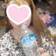 ヒメ日記 2024/12/18 14:09 投稿 新人 雪平 かこ★(人妻) 女子会×プレミアム