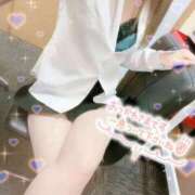 ヒメ日記 2024/12/19 11:59 投稿 新人 雪平 かこ★(人妻) 女子会×プレミアム