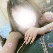 ヒメ日記 2024/12/20 20:09 投稿 新人 雪平 かこ★(人妻) 女子会×プレミアム