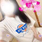 ヒメ日記 2024/12/21 11:49 投稿 新人 雪平 かこ★(人妻) 女子会×プレミアム