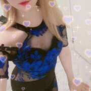 ヒメ日記 2024/12/21 20:19 投稿 新人 雪平 かこ★(人妻) 女子会×プレミアム