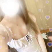 ヒメ日記 2024/12/22 14:09 投稿 新人 雪平 かこ★(人妻) 女子会×プレミアム