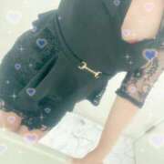 ヒメ日記 2024/12/22 20:09 投稿 新人 雪平 かこ★(人妻) 女子会×プレミアム