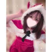 ヒメ日記 2024/12/14 15:53 投稿 ふみか 神栖レッドダイヤ