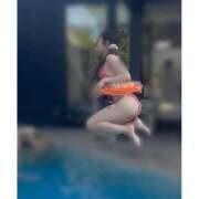 ヒメ日記 2025/08/05 00:01 投稿 ふみか 神栖レッドダイヤ